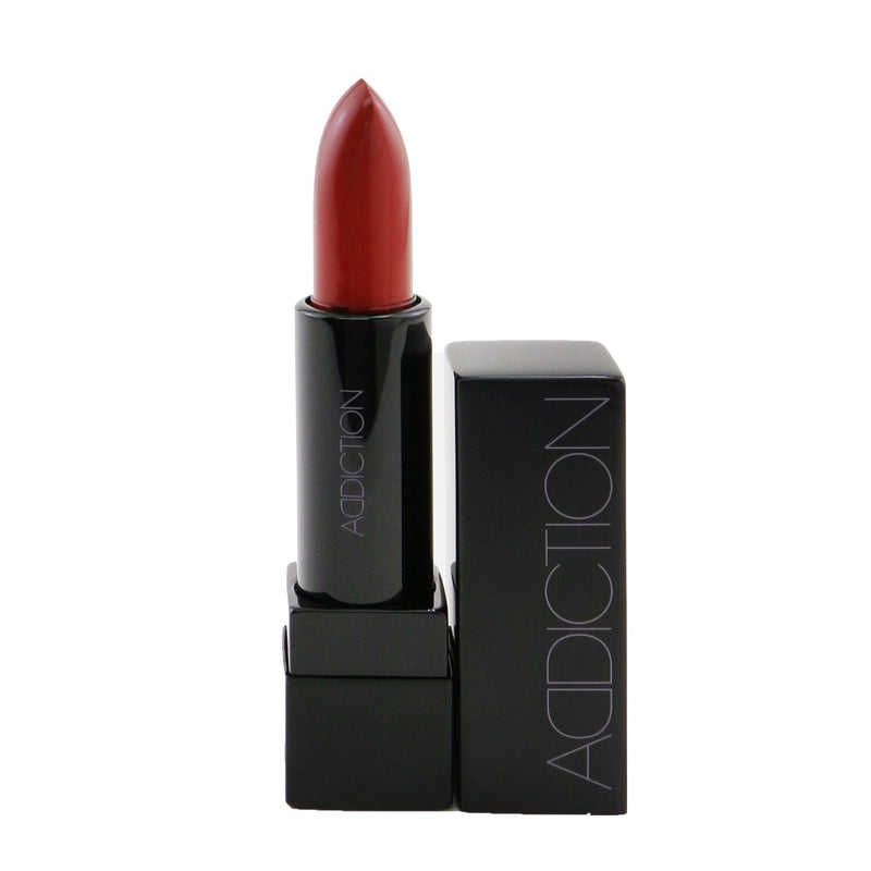 ADDICTION The Lipstick Bold - # 009 Le Mepris  3.8g/0.13oz