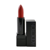 ADDICTION The Lipstick Bold - # 004 Unconditional Love  3.8g/0.13oz