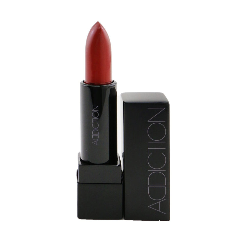 ADDICTION The Lipstick Bold - # 002 Shallow  3.8g/0.13oz