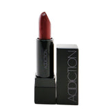 ADDICTION The Lipstick Bold - # 011 Monroe Walk  3.8g/0.13oz