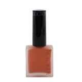 ADDICTION Cheek Polish - # 011  12ml/0.4oz