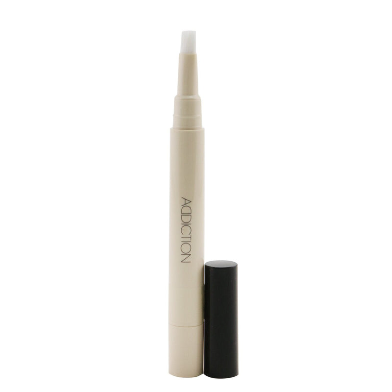 ADDICTION Perfect Mobile Touch Up - # 006 (Rose Beige)  2ml/0.06oz