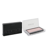 ADDICTION The Blush - # 002 (Fall In Love)  2.5g/0.08oz