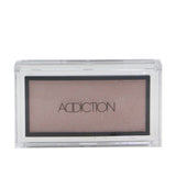 ADDICTION The Blush - # 002 (Fall In Love)  2.5g/0.08oz