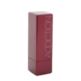 ADDICTION The Lipstick Sheer - # 002 Speechless  3.8g/0.13oz