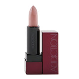 ADDICTION The Lipstick Sheer - # 002 Speechless  3.8g/0.13oz