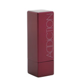 ADDICTION The Lipstick Sheer - # 003 Only Girl  3.8g/0.13oz