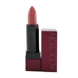 ADDICTION The Lipstick Sheer - # 002 Speechless  3.8g/0.13oz