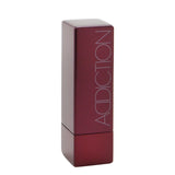 ADDICTION The Lipstick Sheer - # 007 Sweetener  3.8g/0.13oz