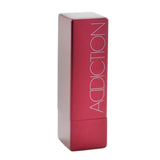 ADDICTION The Lipstick Sheer - # 008 Super Woman  3.8g/0.13oz