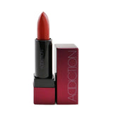 ADDICTION The Lipstick Sheer - # 011 Blood Line  3.8g/0.13oz