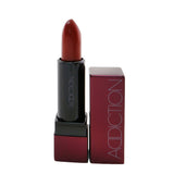 ADDICTION The Lipstick Sheer - # 011 Blood Line  3.8g/0.13oz