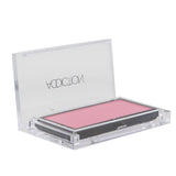 ADDICTION The Blush - # 011 (Love Me True)  3.9g/0.13oz