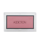 ADDICTION The Blush - # 011 (Love Me True)  3.9g/0.13oz