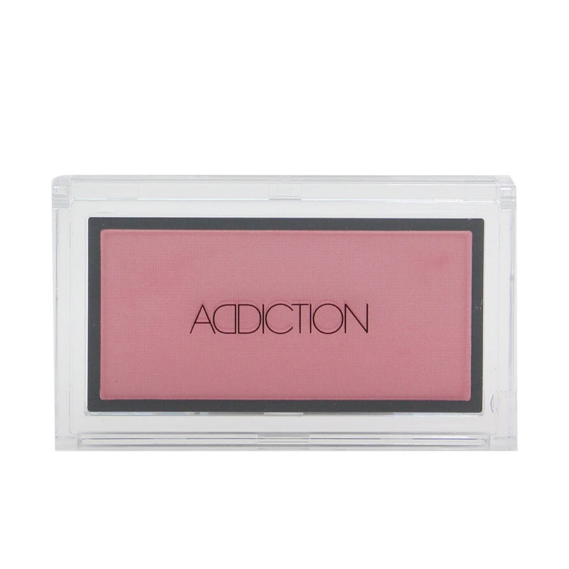 ADDICTION The Blush - # 011 (Love Me True)  3.9g/0.13oz