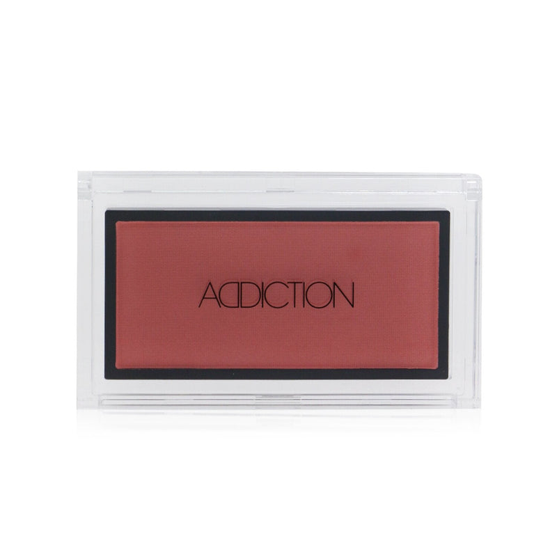 ADDICTION The Blush - # 016 (Fascinated)  3.9g/0.13oz