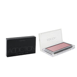 ADDICTION The Blush - # 022 (Winter Blush)  3.9g/0.13oz