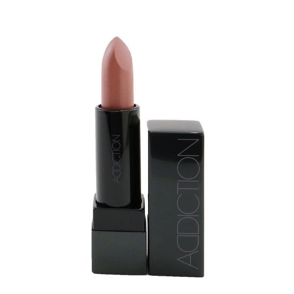 ADDICTION The Lipstick Satin - # 004 Dirty Look  3.8g/0.13oz