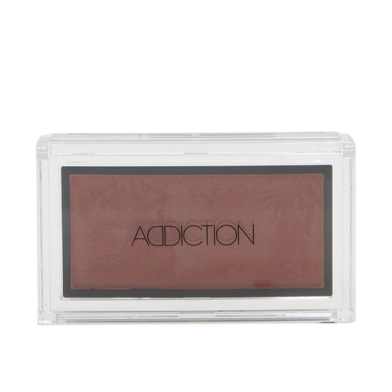 ADDICTION The Blush - # 024 (Rose Bar)  3.9g/0.13oz