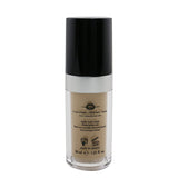 Make Up For Ever Ultra HD Invisible Cover Foundation - # Y252 (Linen)  30ml/1.01oz