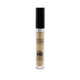 Make Up For Ever Ultra HD Light Capturing Self Setting Concealer - # 31.5 (Biscuit)  5ml/0.16oz