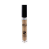 Make Up For Ever Ultra HD Light Capturing Self Setting Concealer - # 32.5 (Sunset)  5ml/0.16oz