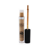 Make Up For Ever Ultra HD Light Capturing Self Setting Concealer - # 32.5 (Sunset)  5ml/0.16oz