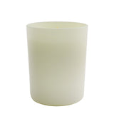 L'Occitane Candle - Cocon De Serenite  140g/4.9oz