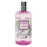 L'Occitane Herbae L'Eau Gentle Shower Gel  250ml/8.4oz