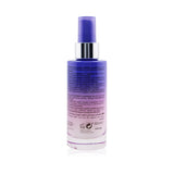Kerastase Blond Absolu Serum Cicanuit Overnight Recovery Serum (Lightened or Highlighted Hair)  90ml/1.04oz
