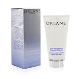 Orlane Reconditioning Cream Hands & Nails  75ml/2.5oz