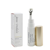 Jane Iredale Enlighten Plus Under Eye Concealer SPF 30 - # 0 Golden Yellow Peach  6ml/0.21oz