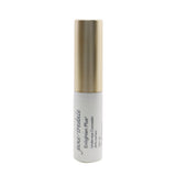 Jane Iredale Enlighten Plus Under Eye Concealer SPF 30 - # 0 Golden Yellow Peach  6ml/0.21oz