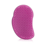 Tangle Teezer The Original Detangling Hair Brush - # Pink Mauve  1pc