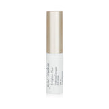 Jane Iredale Enlighten Plus Under Eye Concealer SPF 30 - # 2 Golden Peach Brown  6ml/0.21oz