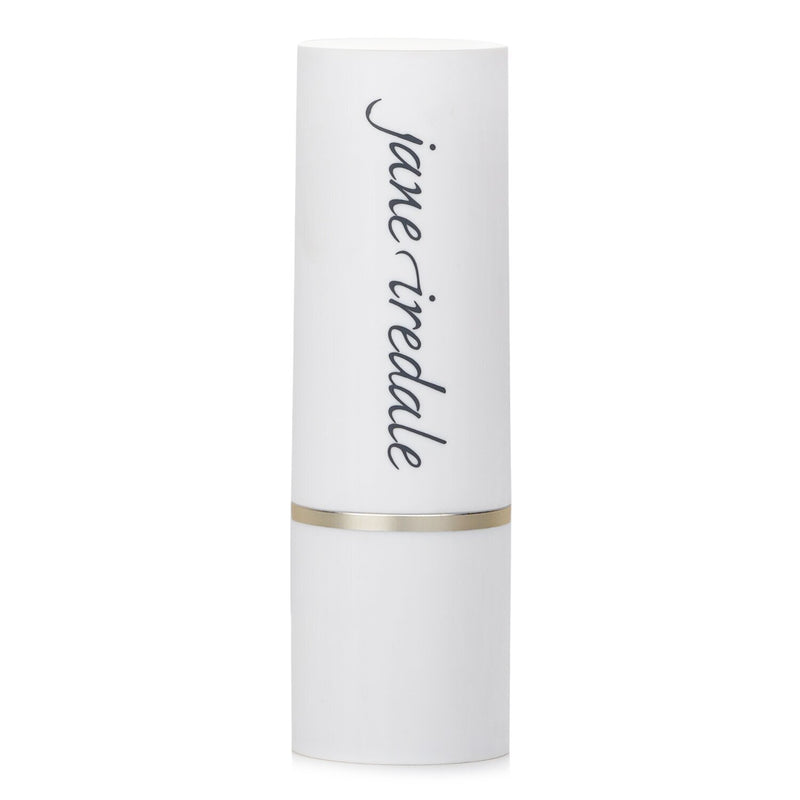 Jane Iredale Glow Time Blush Stick - # Aura (Guava With Gold Shimmer For Medium To Dark Skin Tones)  7.5g/0.26oz