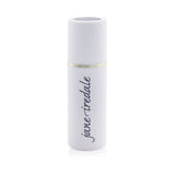 Jane Iredale Glow Time Blush Stick - # Aura (Guava With Gold Shimmer For Medium To Dark Skin Tones)  7.5g/0.26oz