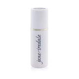 Jane Iredale Glow Time Blush Stick - # Aura (Guava With Gold Shimmer For Medium To Dark Skin Tones)  7.5g/0.26oz