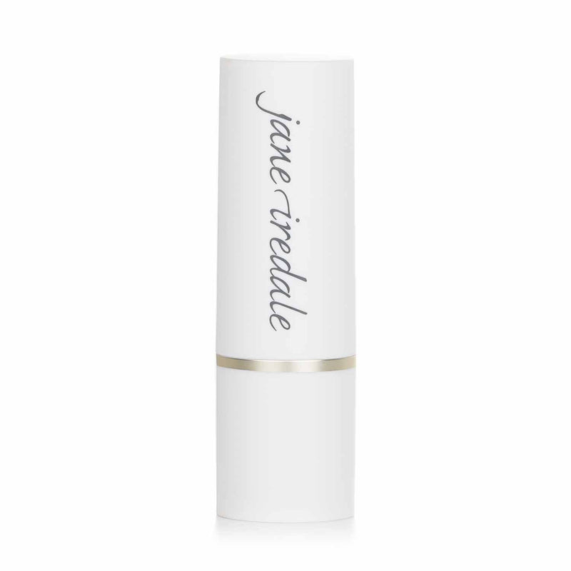 Jane Iredale Glow Time Blush Stick - # Ethereal (Peachy Pink With Gold Shimmer For Fair To Medium Skin Tones)  7.5g/0.26oz