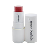 Jane Iredale Glow Time Blush Stick - # Ethereal (Peachy Pink With Gold Shimmer For Fair To Medium Skin Tones)  7.5g/0.26oz