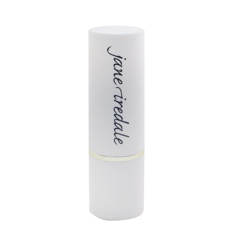 Jane Iredale Glow Time Highlighter Stick - # Eclipse (Golden Sheen For Fair To Deep Skin Tones)  7.5g/0.26oz