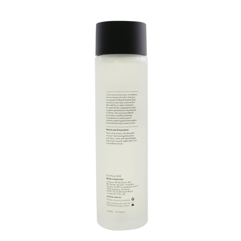 Jurlique Activating Water Essence+ - With Two Powerful Marshmallow Root Extracts  150ml/5oz