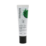 Ella Bache Green Lift Spirulina Smoothing Mask  30ml/1.01oz