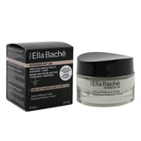 Ella Bache Nutridermologie Lab Magistral Night Cream Blanc De Teint 15.3% Brightness Perfection Cream  50ml/1.69oz