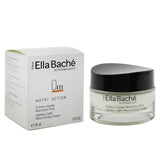 Ella Bache Nutri' Action Jojoba Light Nourishing Cream - Dry Skin  50ml/1.69oz