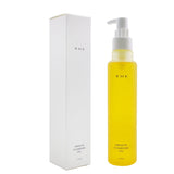 RMK Smooth Cleansing Oil  175ml/5.91oz