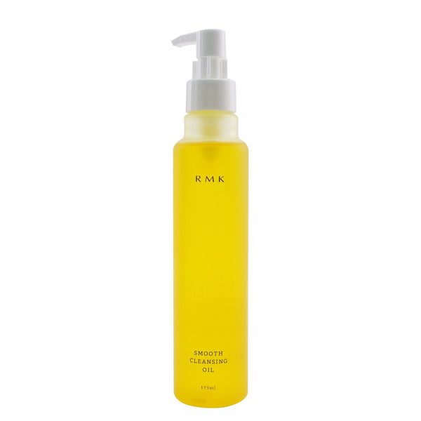 RMK Smooth Cleansing Oil  175ml/5.91oz