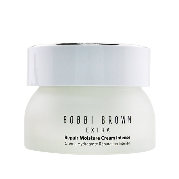 Bobbi Brown Extra Repair Moisture Cream Intense  50ml/1.7oz