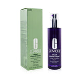 Clinique Clinique Smart Clinical Repair Wrinkle Correcting Serum  100ml/3.4oz