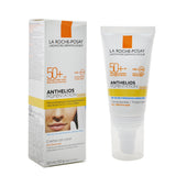 La Roche Posay Antheoios Pigmentation Tinted Cream SPF50+  50ml/1.7oz